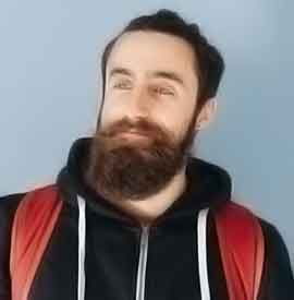 ddos攻击测试工具