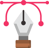 ddos攻击测试工具