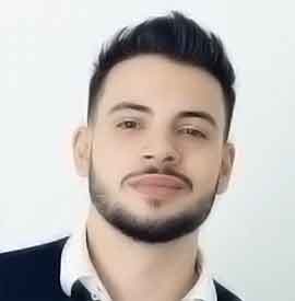 ddos在线压力测试平台