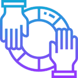 网络ddos监测分析工具