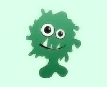 在线教育平台的网站攻击源码