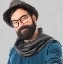 免费ddos攻击网页端