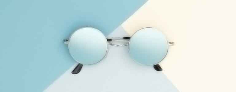 ddos攻击测试工具