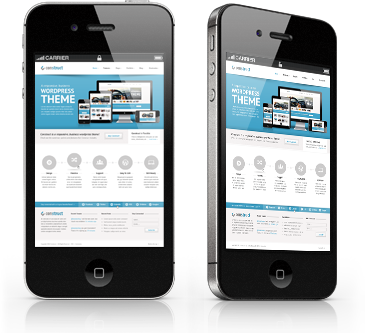 CC在线压力测试