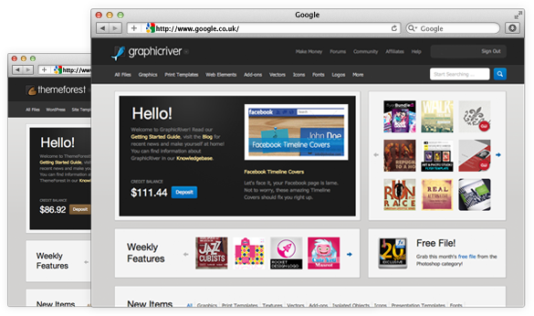 CC在线压力测试